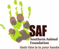 Southern Animal Foundation
